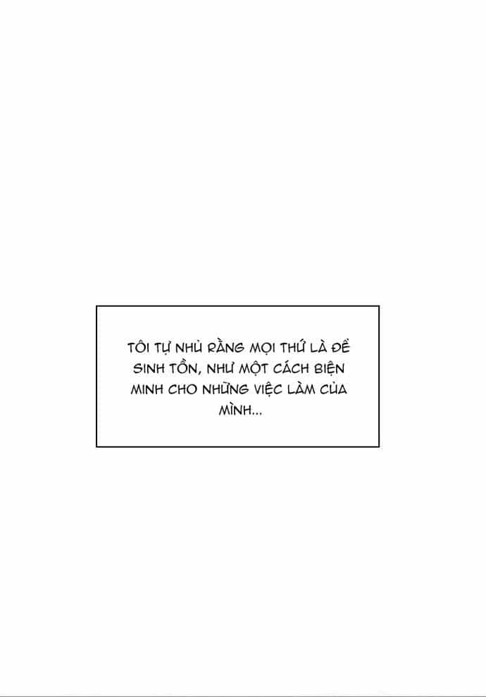 Zero Game - Chương 121 - ảnh 111