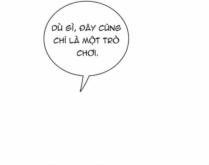 Zero Game - Chương 121 - ảnh 119