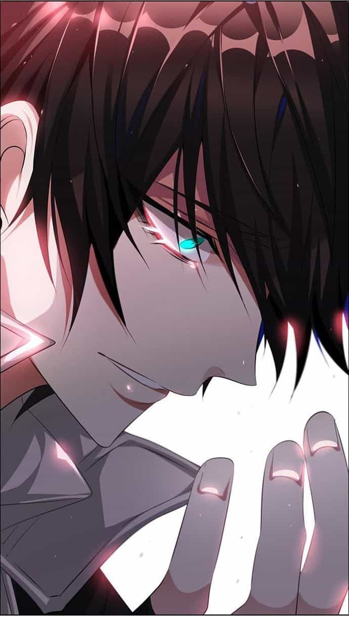 Zero Game - Chương 121 - ảnh 120