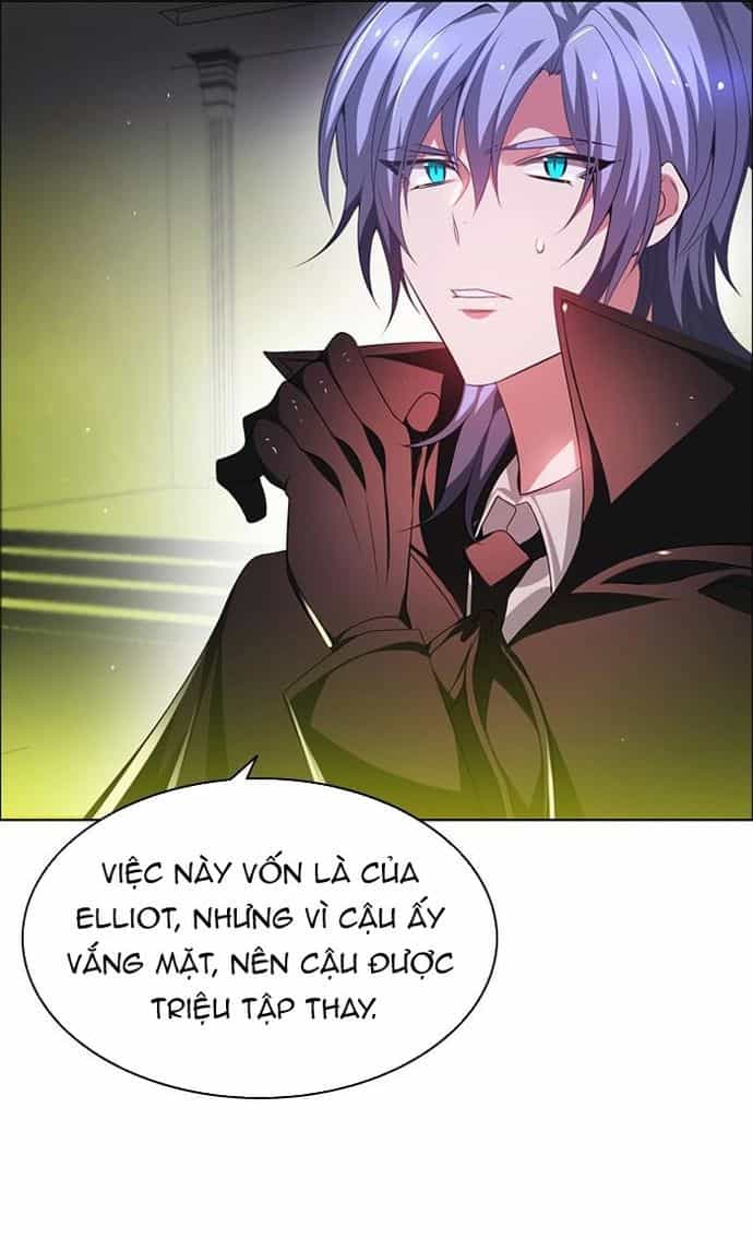 Zero Game - Chương 121 - ảnh 14
