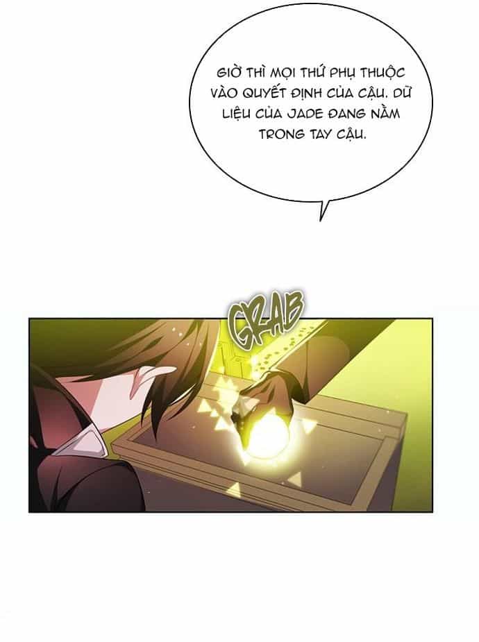 Zero Game - Chương 121 - ảnh 15
