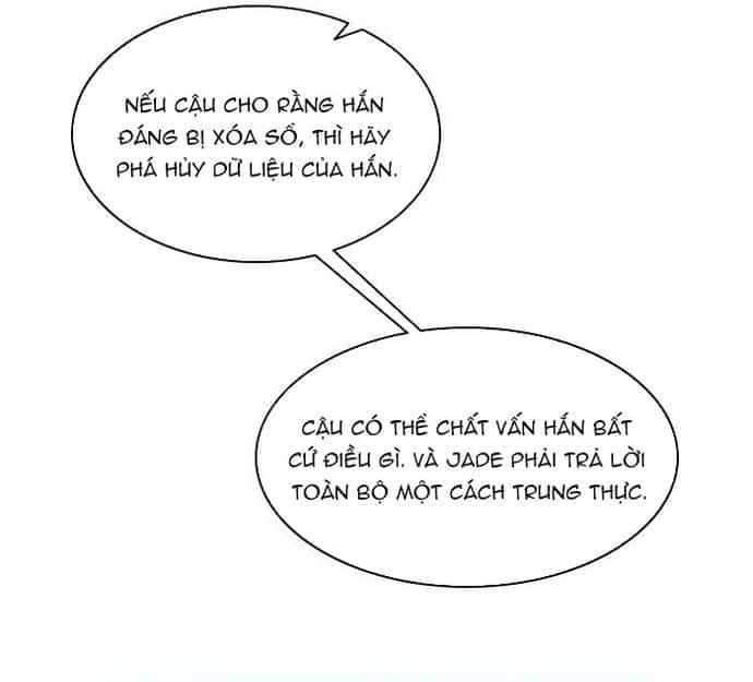 Zero Game - Chương 121 - ảnh 16
