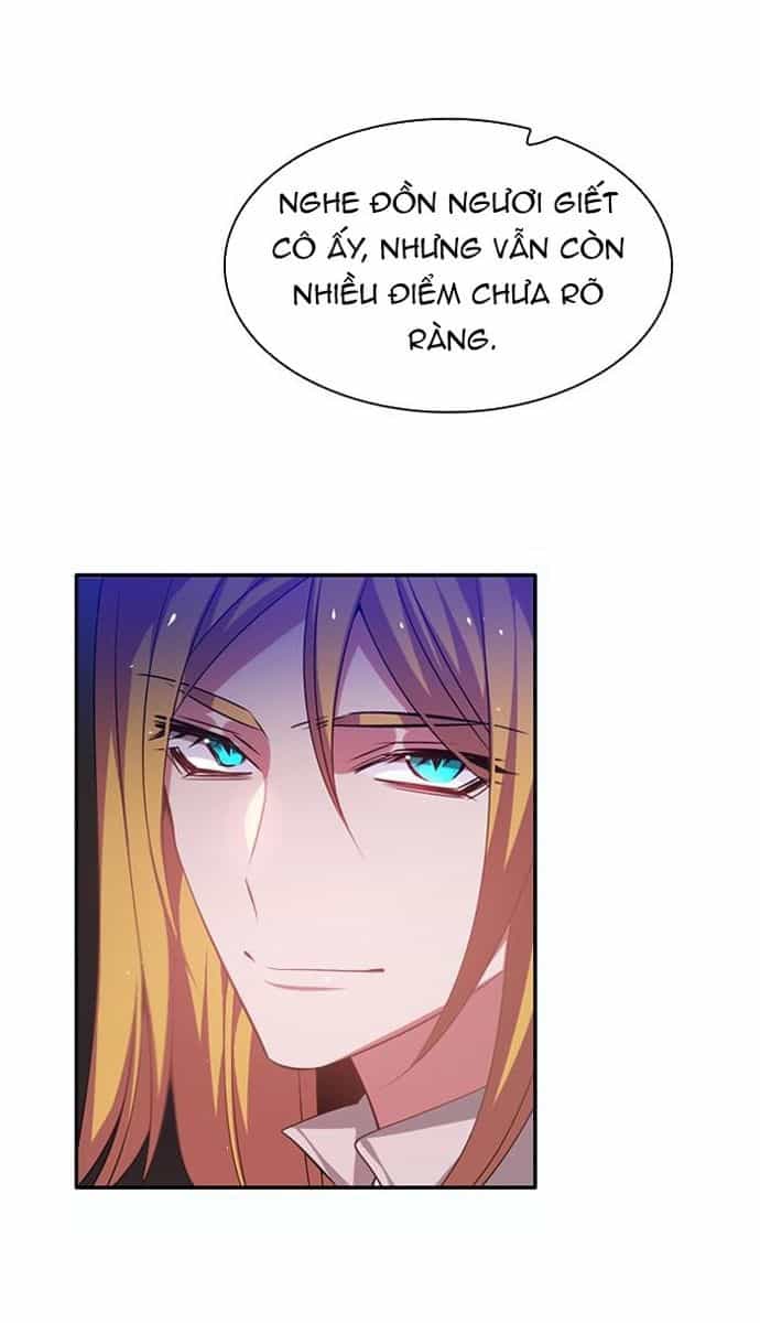 Zero Game - Chương 121 - ảnh 19