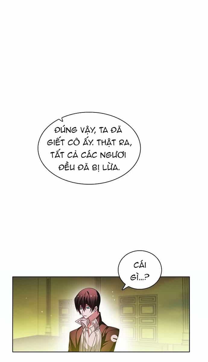 Zero Game - Chương 121 - ảnh 20