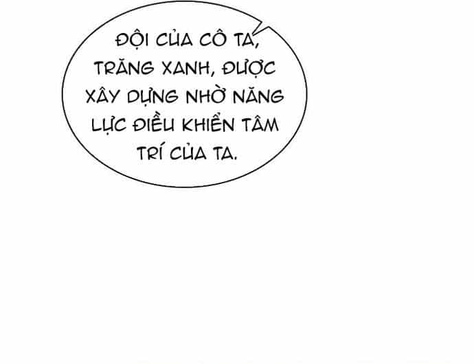 Zero Game - Chương 121 - ảnh 23