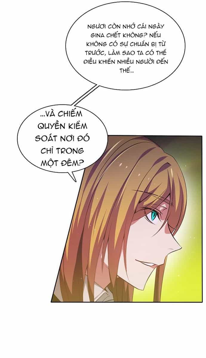 Zero Game - Chương 121 - ảnh 26