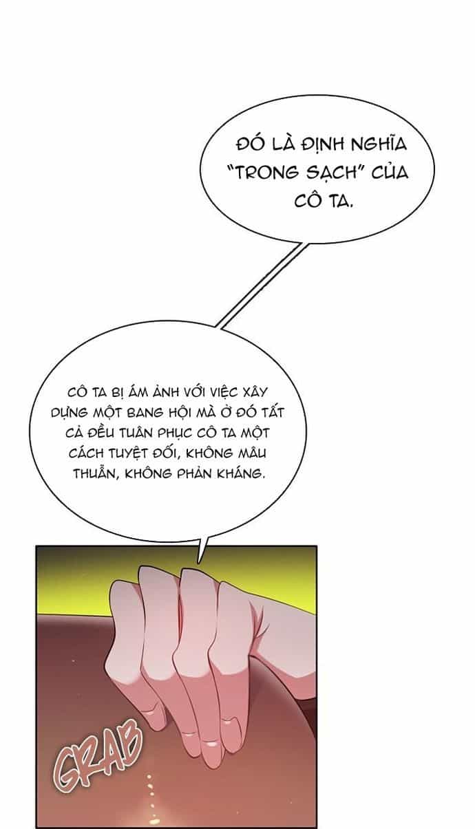 Zero Game - Chương 121 - ảnh 31