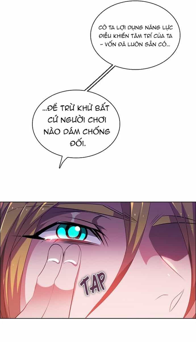 Zero Game - Chương 121 - ảnh 34