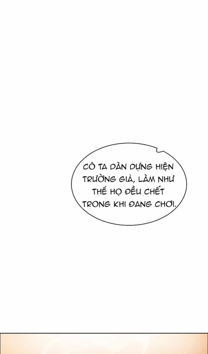 Zero Game - Chương 121 - ảnh 35