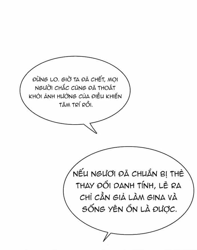 Zero Game - Chương 121 - ảnh 41