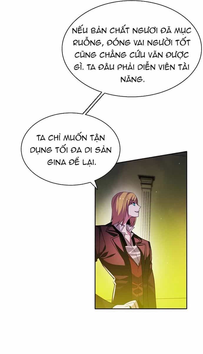 Zero Game - Chương 121 - ảnh 44