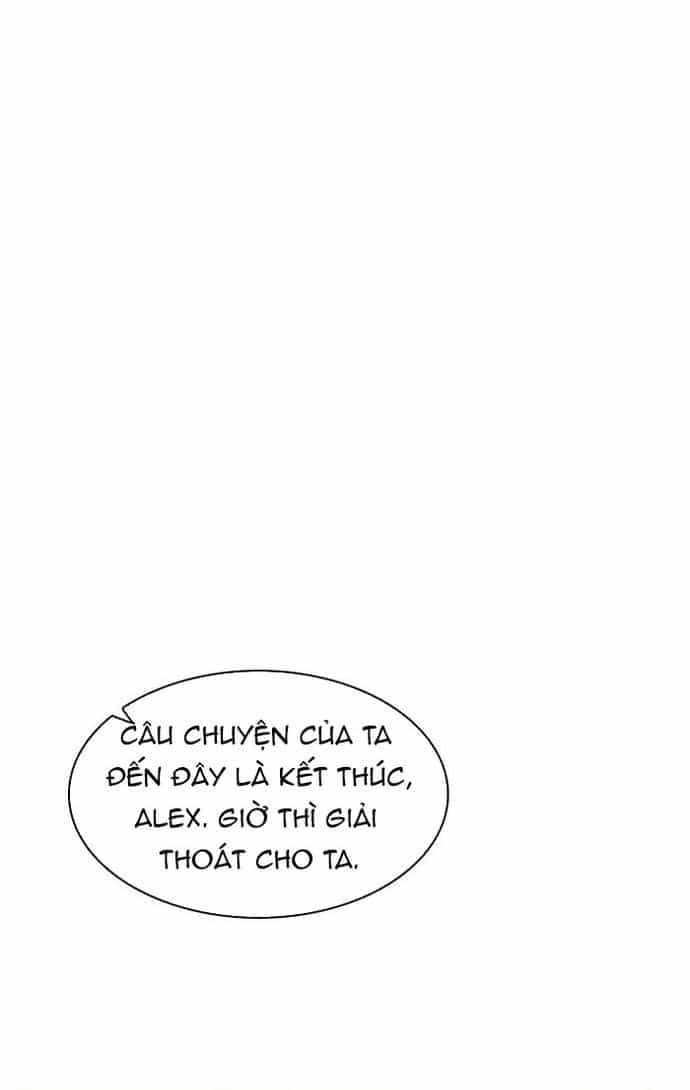 Zero Game - Chương 121 - ảnh 46