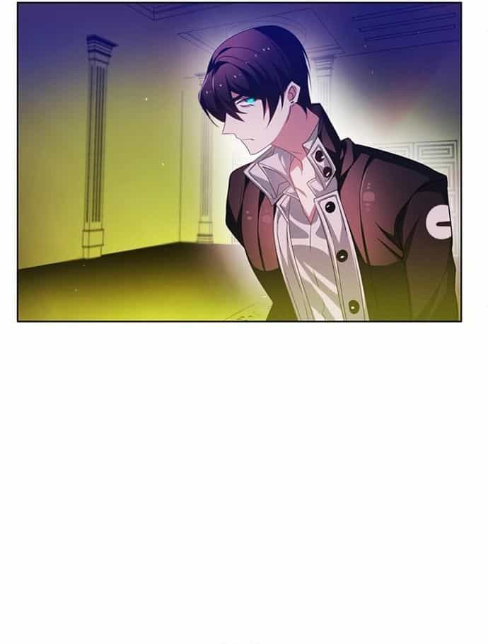 Zero Game - Chương 121 - ảnh 47