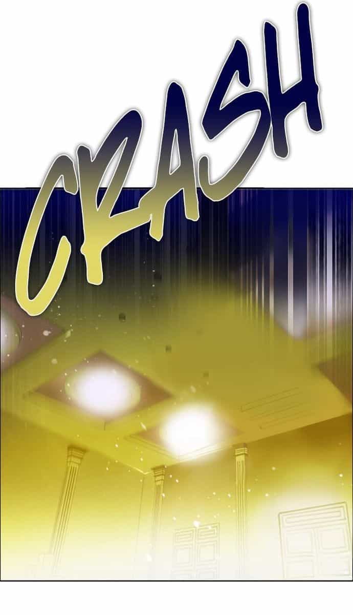 Zero Game - Chương 121 - ảnh 49