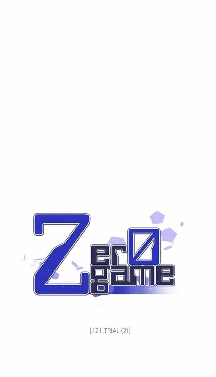 Zero Game - Chương 121 - ảnh 5