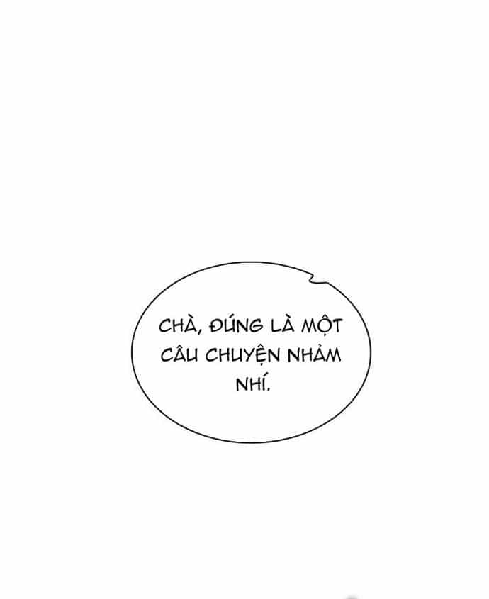 Zero Game - Chương 121 - ảnh 53