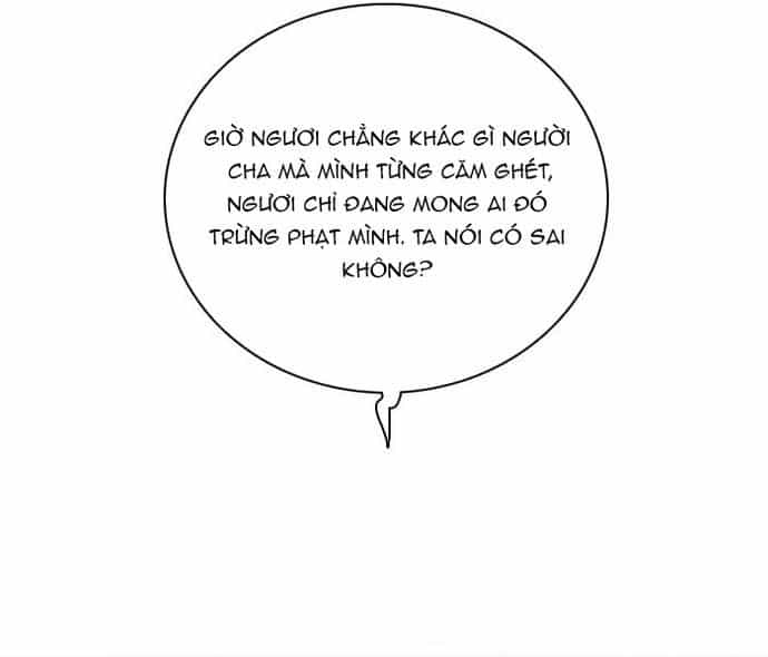 Zero Game - Chương 121 - ảnh 57