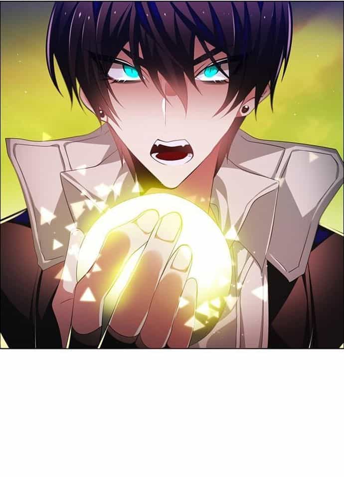 Zero Game - Chương 121 - ảnh 58