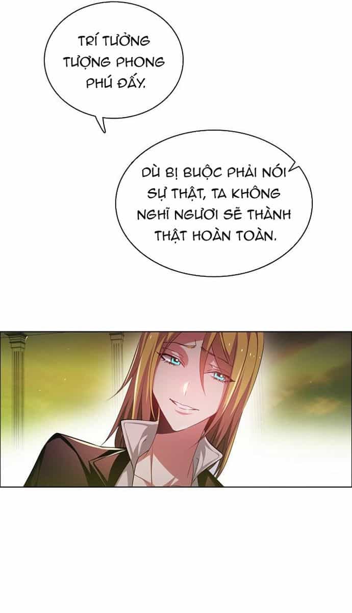 Zero Game - Chương 121 - ảnh 59