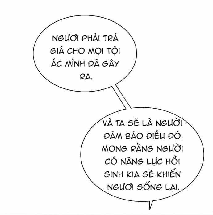Zero Game - Chương 121 - ảnh 60