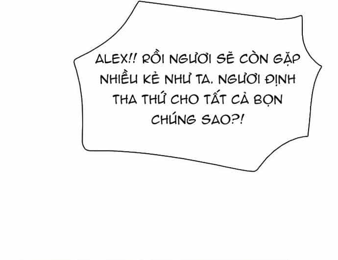 Zero Game - Chương 121 - ảnh 66