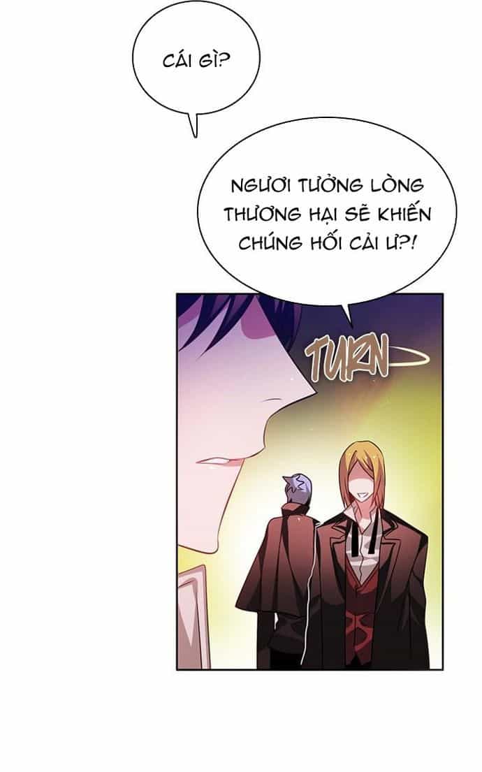 Zero Game - Chương 121 - ảnh 68