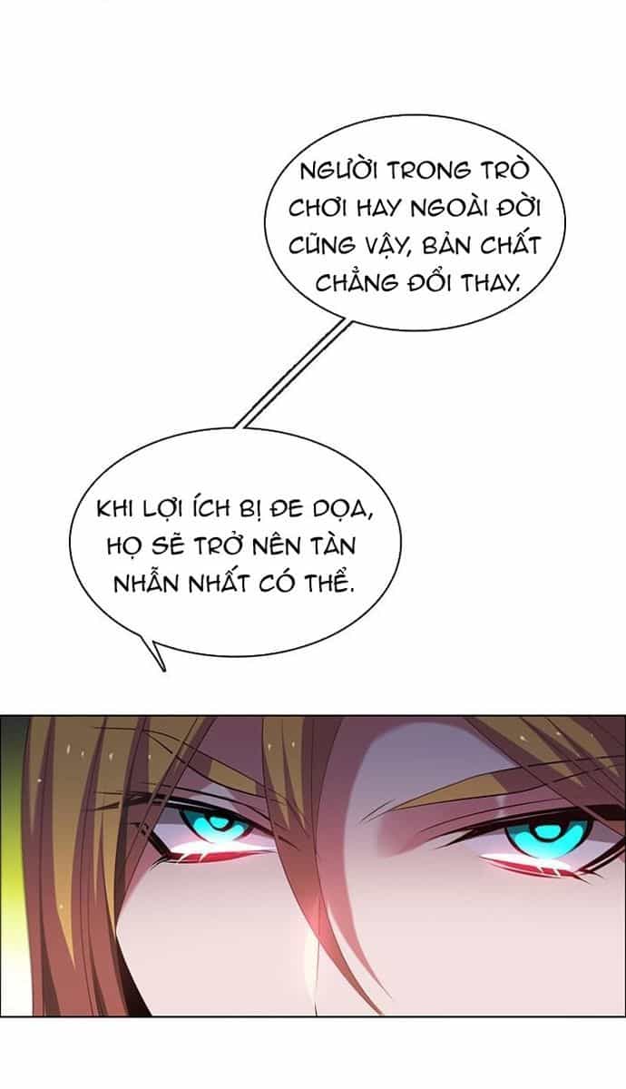 Zero Game - Chương 121 - ảnh 73