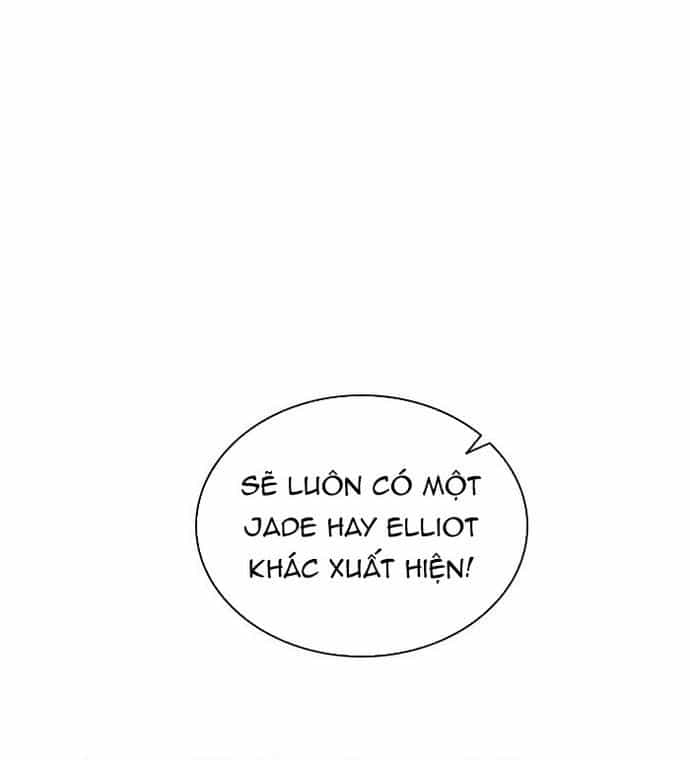 Zero Game - Chương 121 - ảnh 74