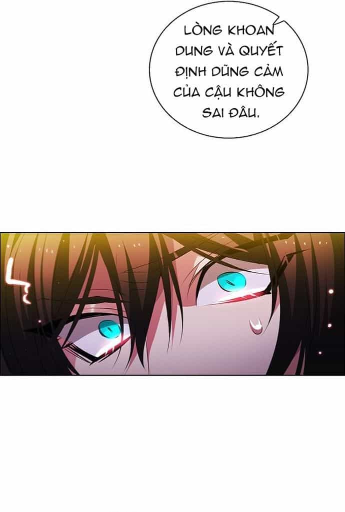 Zero Game - Chương 121 - ảnh 84