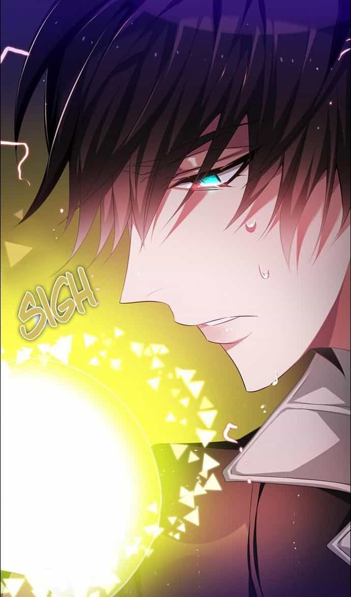 Zero Game - Chương 121 - ảnh 87