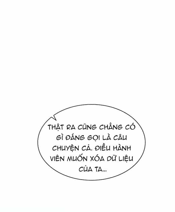 Zero Game - Chương 121 - ảnh 9