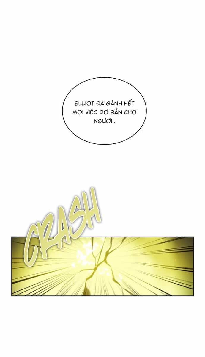 Zero Game - Chương 121 - ảnh 91