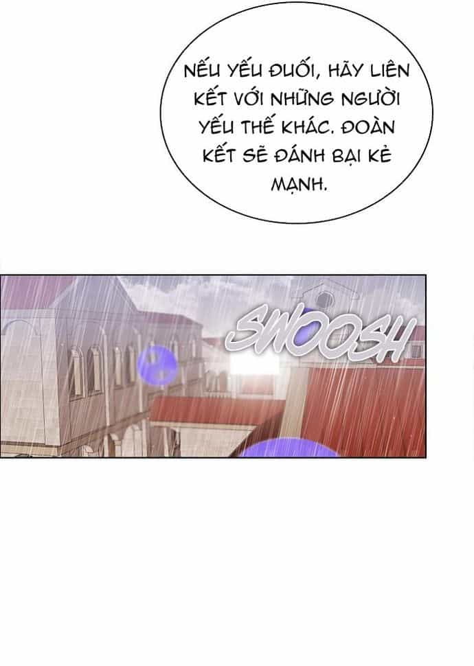 Zero Game - Chương 121 - ảnh 95