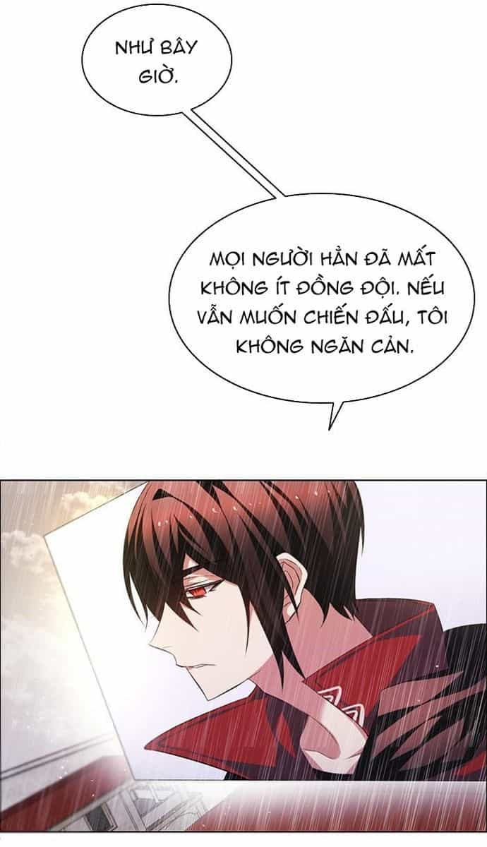 Zero Game - Chương 121 - ảnh 96