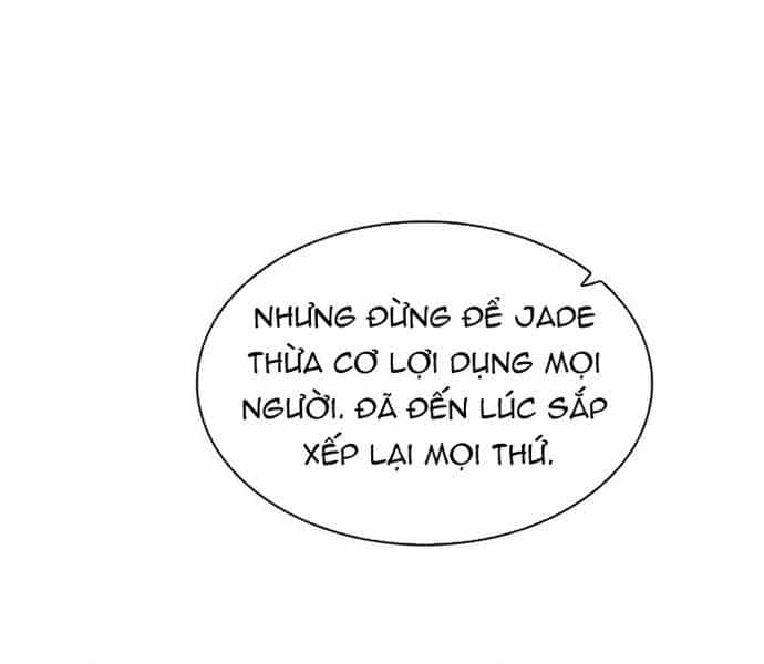 Zero Game - Chương 121 - ảnh 97