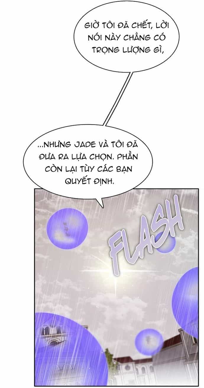 Zero Game - Chương 121 - ảnh 99