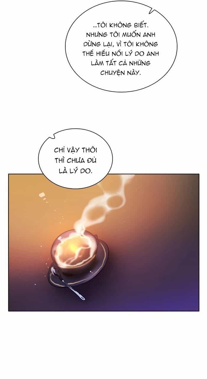 Zero Game - Chương 122 - ảnh 5
