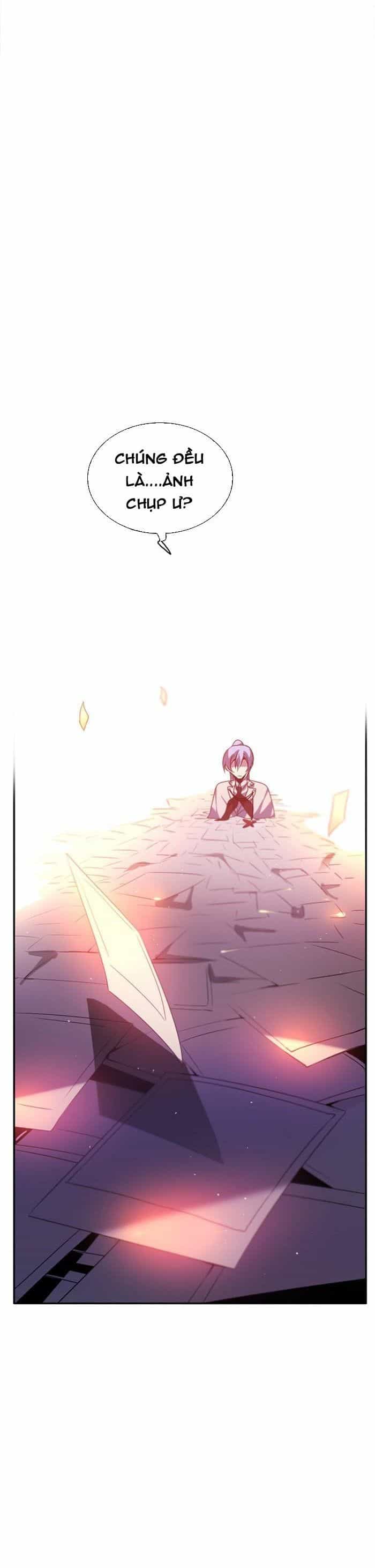 Zero Game - Chương 123 - ảnh 15