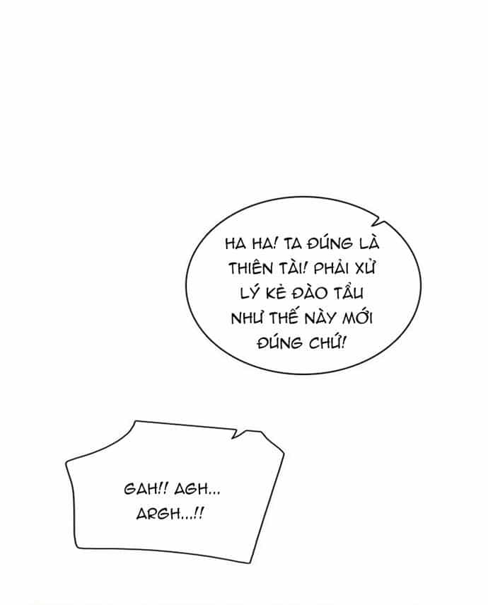 Zero Game - Chương 124 - ảnh 11