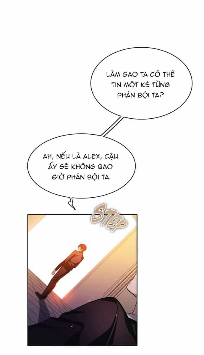 Zero Game - Chương 124 - ảnh 14