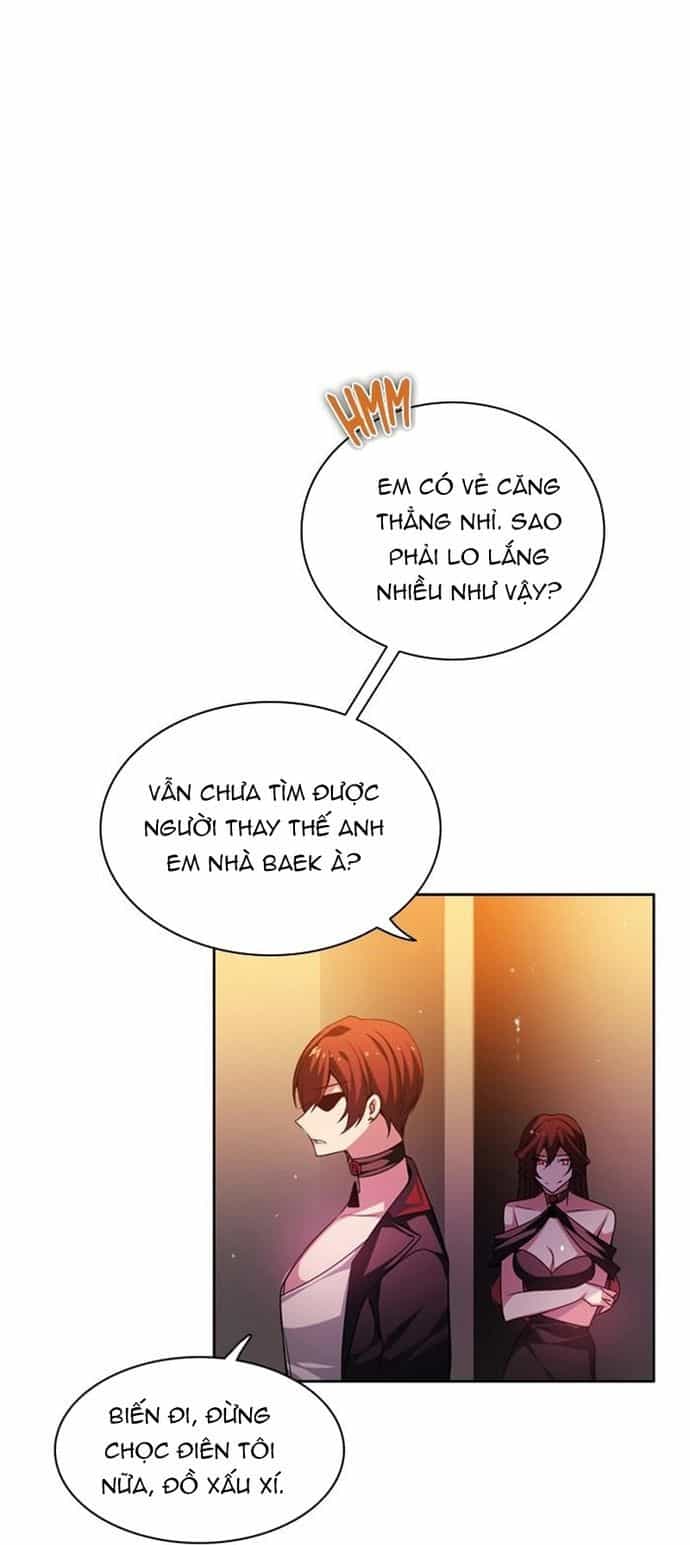 Zero Game - Chương 124 - ảnh 15