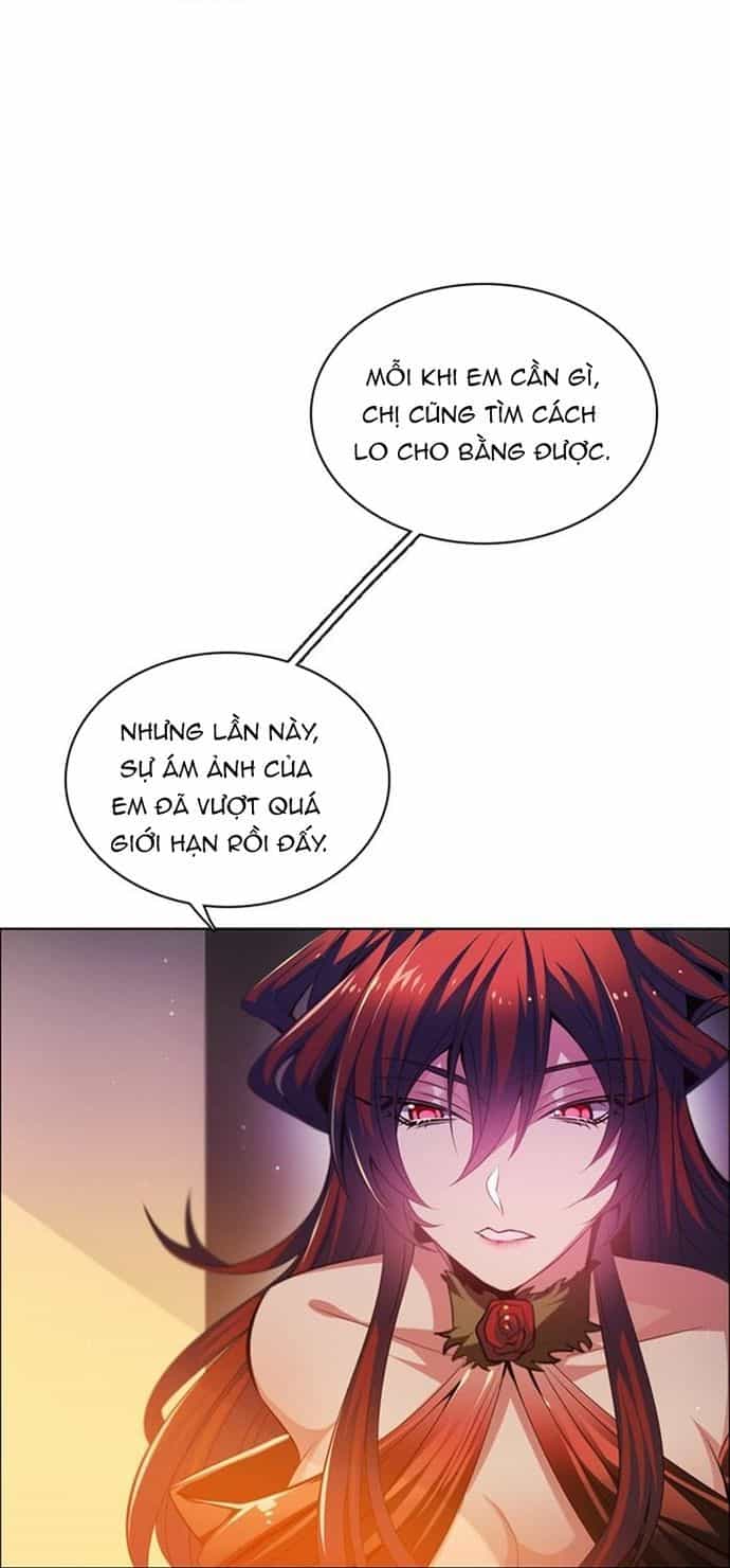 Zero Game - Chương 124 - ảnh 16