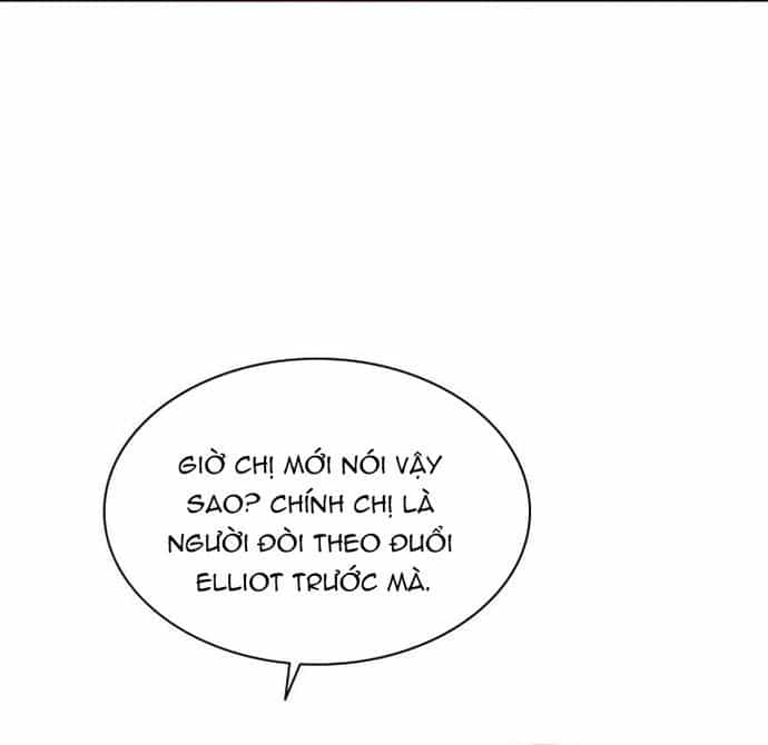 Zero Game - Chương 124 - ảnh 17