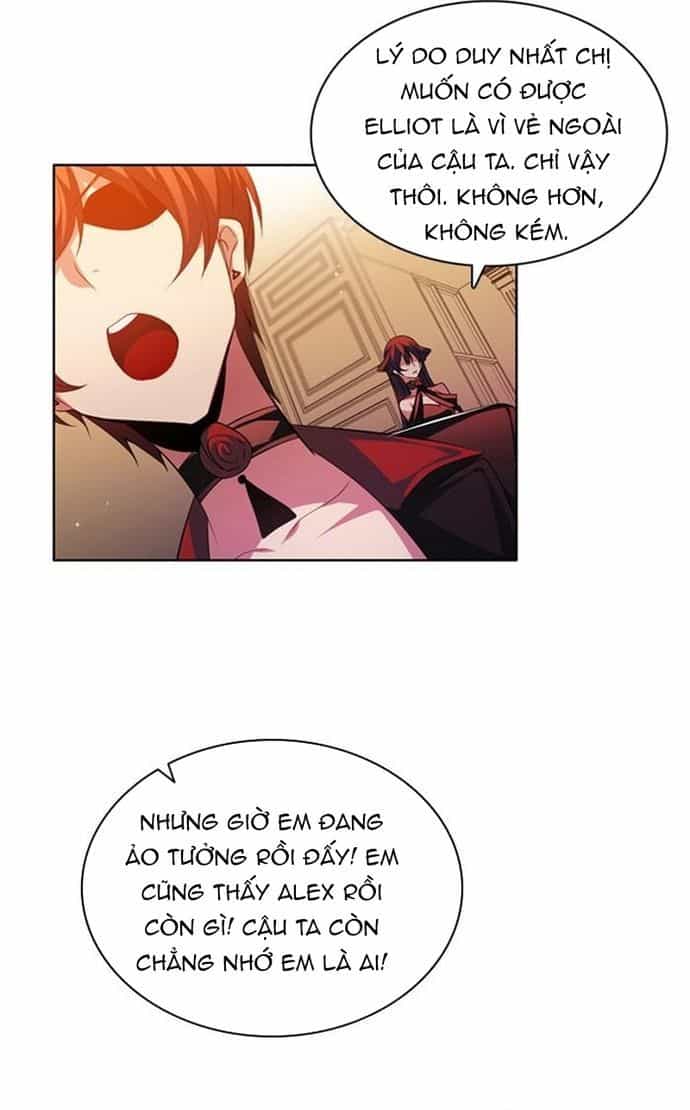 Zero Game - Chương 124 - ảnh 18