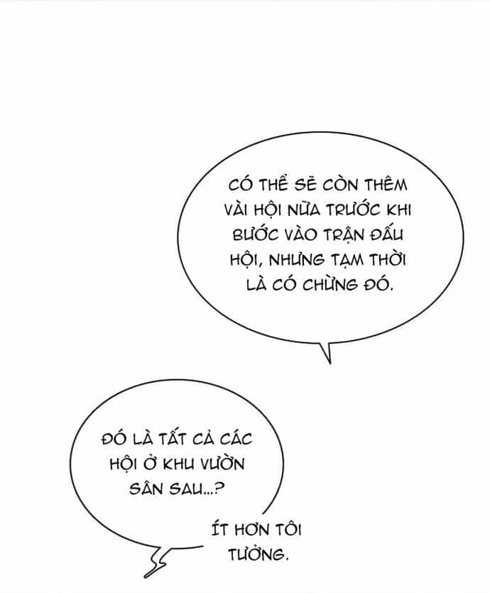 Zero Game - Chương 124 - ảnh 27