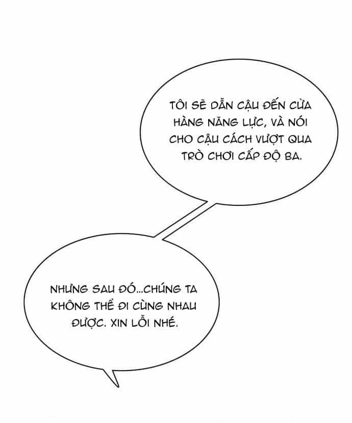 Zero Game - Chương 124 - ảnh 40