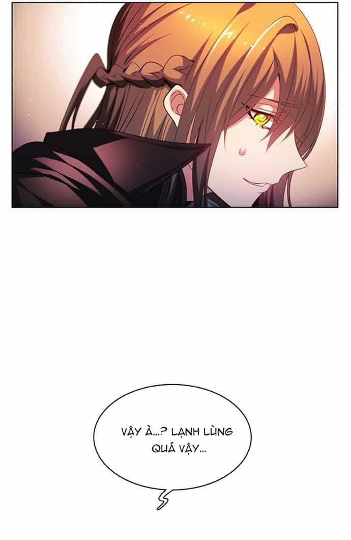 Zero Game - Chương 124 - ảnh 41