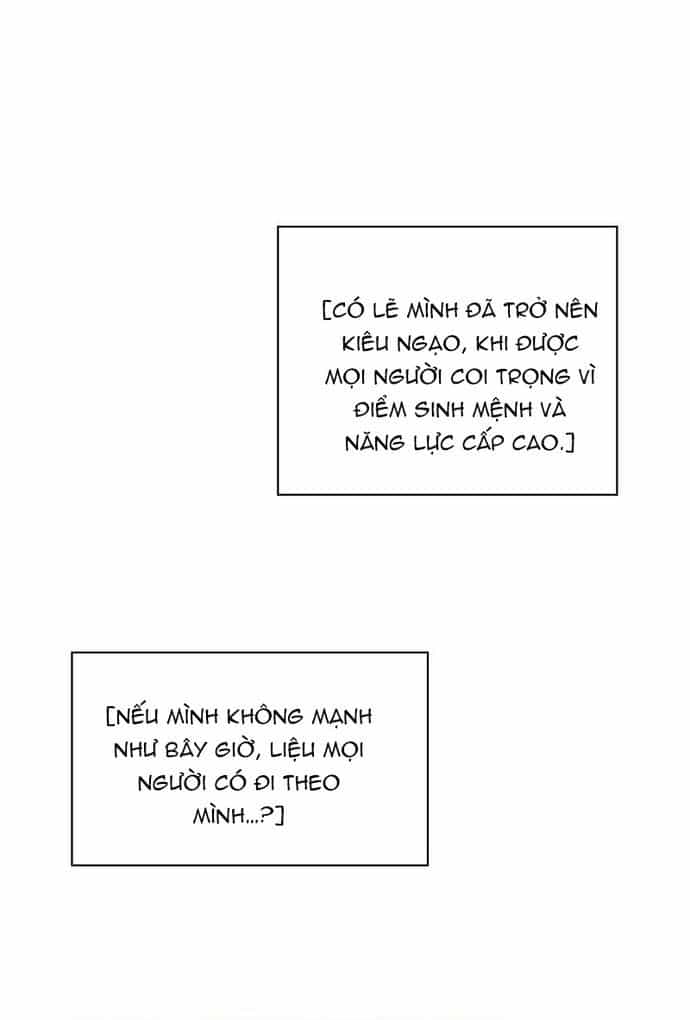 Zero Game - Chương 124 - ảnh 46