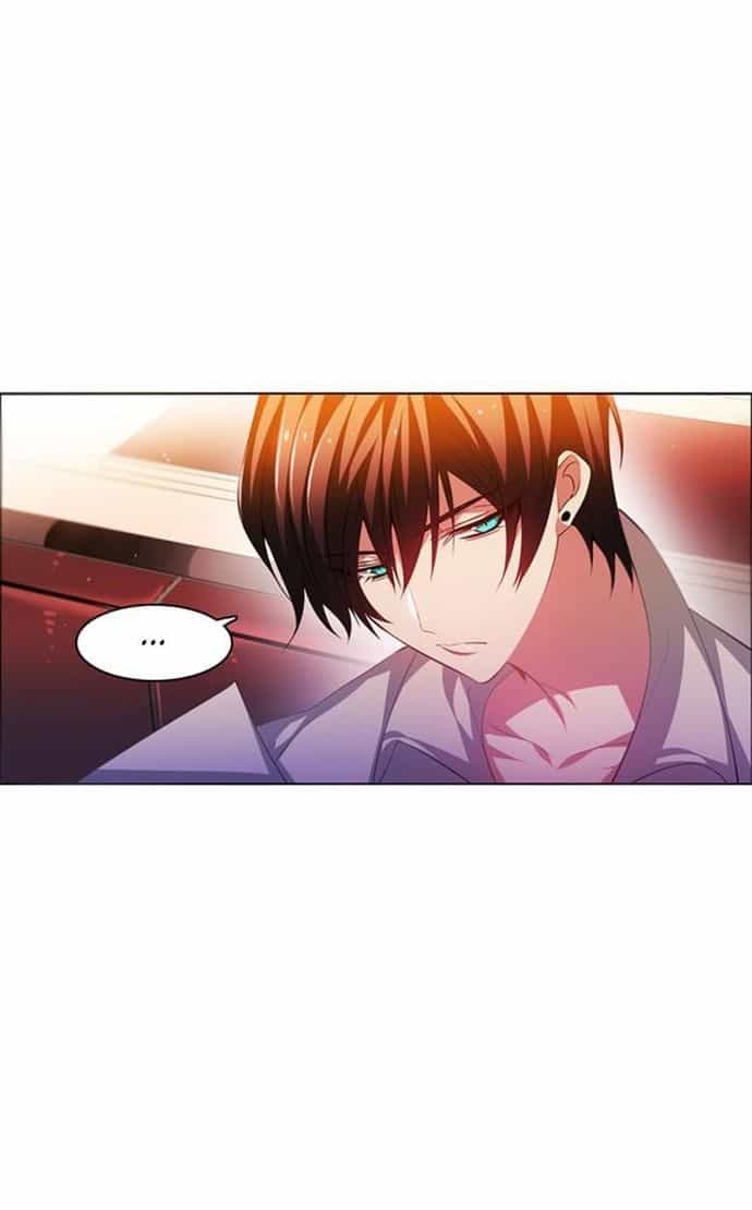 Zero Game - Chương 124 - ảnh 48