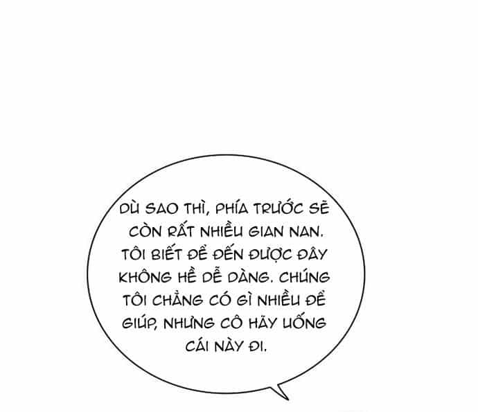 Zero Game - Chương 124 - ảnh 51
